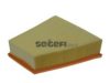 VAG 6Q129620 Air Filter
